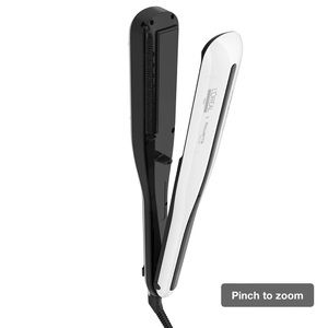 NWOT never used L’Oréal steampod